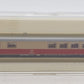 Marklin 8727 Z Speiswagen Diner Car LN/Box