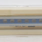 Marklin 8743 Z DB 1st Class Express Train Passenger Car