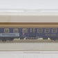 Marklin 8719 Z Scale Theater IM Zug Passenger Car LN/Box