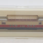Marklin 8728 Z DB Vista Dome Passenger Car LN/Box