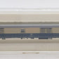 Marklin 8722 Z Deutsche Bahn Express Baggage Car LN/Box