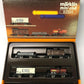 Marklin 82504 Z Scale SNCF Circa Freight Car Set NIB