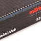 Marklin 82570 Z DRG Railroad Company Flat Car Set (Set of 3)