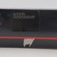 Marklin 81569 Z German Federal Railroad DB Steam Freight Starter Set