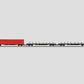 Marklin 82422 Z German Federal Railroad DB Era II Freight Car Set