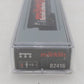 Marklin 82416 Z Scale Marklin High-Capacity Sliding Wall Boxcar