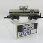 Marklin 8225 Z Scale Ethyl Tank Car #6039 LN/Box