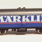 Marklin 2451A Z Scale Mini-Club Reefer Car LN/Box