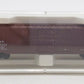 Micro-Trains 13506-2 Z Scale Missouri Pacific Single Door Boxcar #352253 LN/Box