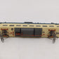 Marklin 88576 Z German Federal Railroad DB Class 150 Heavy Freight Locomotive
