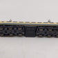 Marklin 88576 Z German Federal Railroad DB Class 150 Heavy Freight Locomotive