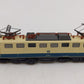 Marklin 88576 Z German Federal Railroad DB Class 150 Heavy Freight Locomotive