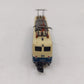 Marklin 88576 Z German Federal Railroad DB Class 150 Heavy Freight Locomotive