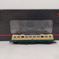 Marklin 88576 Z German Federal Railroad DB Class 150 Heavy Freight Locomotive