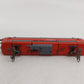 Marklin 88261 Z Railion Deutschland Class 151 Electric Locomotive