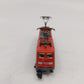 Marklin 88261 Z Railion Deutschland Class 151 Electric Locomotive