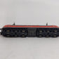 Marklin 88261 Z Railion Deutschland Class 151 Electric Locomotive