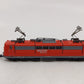 Marklin 88261 Z Railion Deutschland Class 151 Electric Locomotive