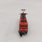 Marklin 88261 Z Railion Deutschland Class 151 Electric Locomotive