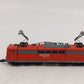 Marklin 88261 Z Railion Deutschland Class 151 Electric Locomotive
