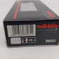 Marklin 88261 Z Railion Deutschland Class 151 Electric Locomotive