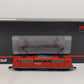 Marklin 88261 Z Railion Deutschland Class 151 Electric Locomotive