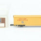 Marklin 8641 Z Union Pacific Boxcar #461153 LN/Box