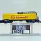 Marklin 8625 Z Scale Shell Oil Tanker Car