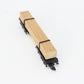 Marklin 8619 Z Scale Flatcar with Lumber Load LN/Box