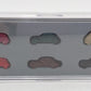 Marklin 89022 Z PKW Automobile Set (Set of 10)