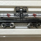 Marklin 8684 Z Scale Mobilgas Company Tank Car LN/Box