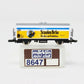 Marklin 8647 Z Scale Staufen Brau Beer Reefer Freight Car LN/Box
