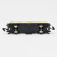 Marklin 8647 Z Scale Staufen Brau Beer Reefer Freight Car LN/Box