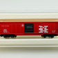 Marklin 8673 Z Scale New Haven Boxcar #40603 LN/Box