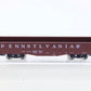Marklin 8678 Z Scale Pennsylvania Gondola Car #345231 LN/Box