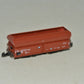 Marklin 8630 Z Scale DB German Federal Railroad Hopper Car