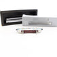 Marklin 88531 Z Scale DB Christmas Locomotive Electric Locomotive LN/Box