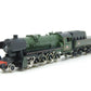 Marklin 88833 Z Scale SNCF French Railroad Class 150Y 2-10-0 Steam Loco & Tender LN/Box