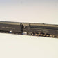 Marklin 88075 Z Scale New York Central J2 Streamlined Steam Locomotive
