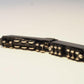 Marklin 88075 Z Scale New York Central J2 Streamlined Steam Locomotive