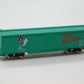 Marklin 8693A Z Great Northern Single Door Boxcar #27024 LN/Box