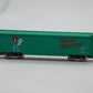 Marklin 8693A Z Great Northern Single Door Boxcar #27024 LN/Box