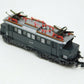 Marklin 88111 Z Deutschen Reichsbahn-Gesellschaft Class E 44 Electric Locomotive LN/Box