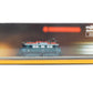 Marklin 88111 Z Deutschen Reichsbahn-Gesellschaft Class E 44 Electric Locomotive LN/Box