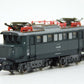 Marklin 88111 Z Deutschen Reichsbahn-Gesellschaft Class E 44 Electric Locomotive LN/Box
