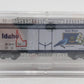 Micro-Trains 50200539 Z Scale Idaho 40' Plug Door Box Car #1890 EX/Box