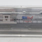 Micro-Trains 98201019 Z State Cars EMD GP9 Powered Diesel Locomotive #50