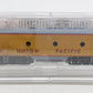 Micro-Trains 98012010 Z Union Pacific EMD F7B Unpowered Diesel Locomotive #1468B