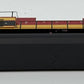 Athearn G68518 HO Kansas City Southern SD70ACe Diesel Locomotive #4046
