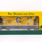 S-Helper 01145 Chessie System C&O PS Hopper #2206 LN/Box